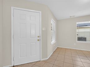 18519 Prairie Larkspur Drive, Houston TX 77073