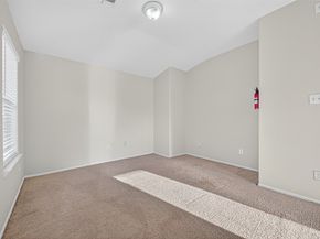 18519 Prairie Larkspur Drive, Houston TX 77073