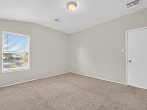 18519 Prairie Larkspur Drive, Houston TX 77073