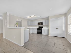 18519 Prairie Larkspur Drive, Houston TX 77073