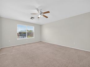 18519 Prairie Larkspur Drive, Houston TX 77073