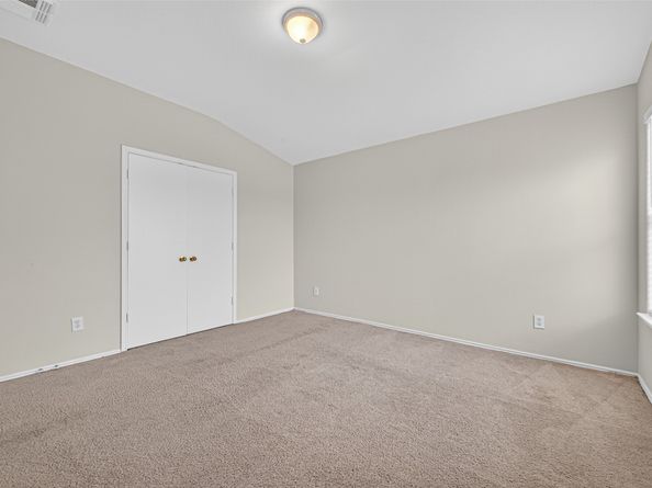 18519 Prairie Larkspur Drive, Houston TX 77073