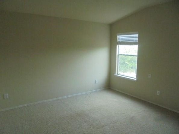 18519 Prairie Larkspur Drive, Houston TX 77073
