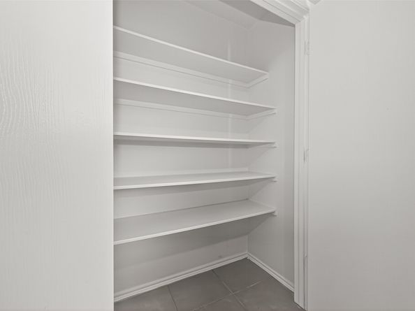 18519 Prairie Larkspur Drive, Houston TX 77073