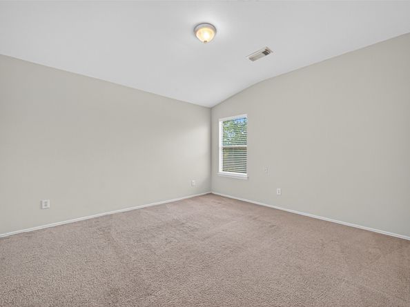 18519 Prairie Larkspur Drive, Houston TX 77073