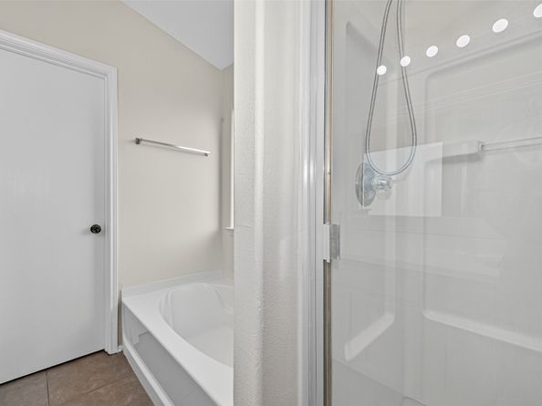 18519 Prairie Larkspur Drive, Houston TX 77073