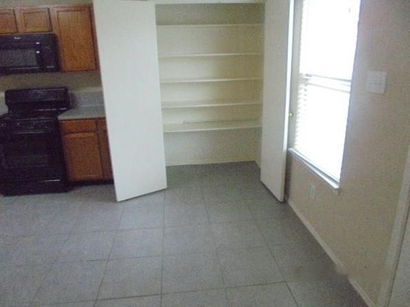 18519 Prairie Larkspur Drive, Houston TX 77073