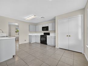 18519 Prairie Larkspur Drive, Houston TX 77073