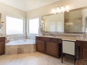 12227 Oxford Crescent Circle, Houston TX 77082
