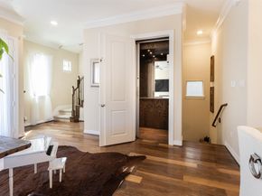 12227 Oxford Crescent Circle, Houston TX 77082