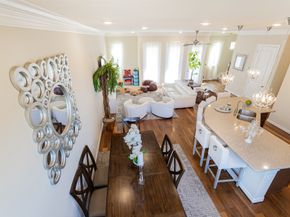 12227 Oxford Crescent Circle, Houston TX 77082