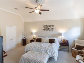 12227 Oxford Crescent Circle, Houston TX 77082