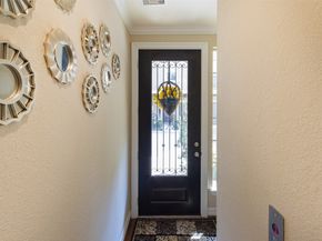12227 Oxford Crescent Circle, Houston TX 77082