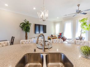 12227 Oxford Crescent Circle, Houston TX 77082