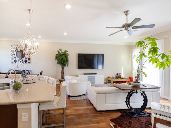 12227 Oxford Crescent Circle, Houston TX 77082