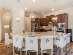 12227 Oxford Crescent Circle, Houston TX 77082