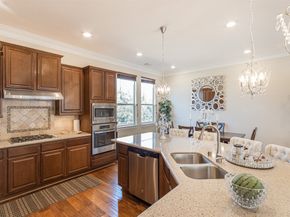 12227 Oxford Crescent Circle, Houston TX 77082