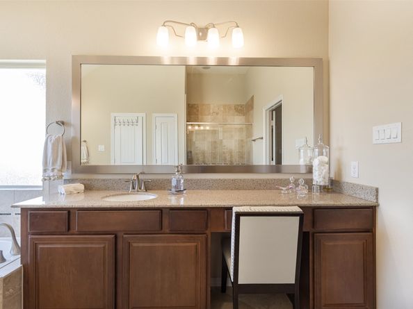 12227 Oxford Crescent Circle, Houston TX 77082
