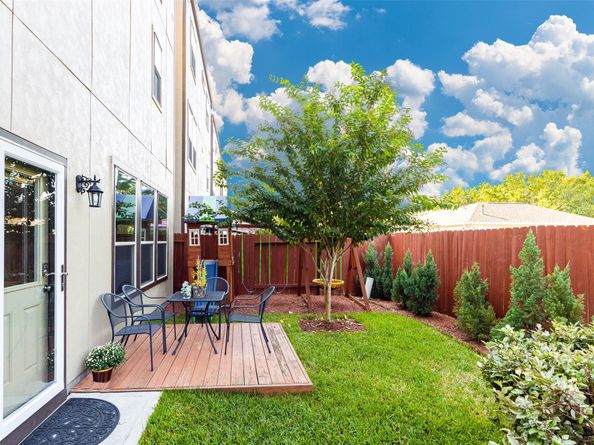 12227 Oxford Crescent Circle, Houston TX 77082