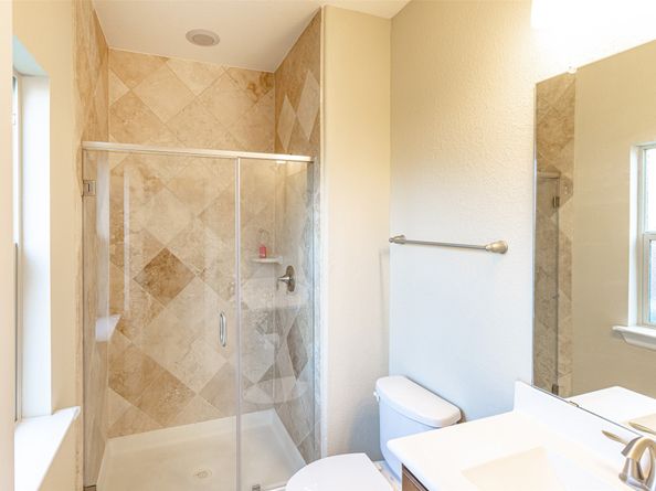 12227 Oxford Crescent Circle, Houston TX 77082