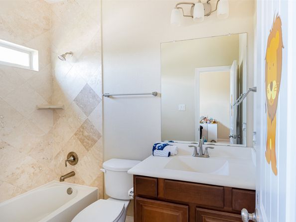 12227 Oxford Crescent Circle, Houston TX 77082