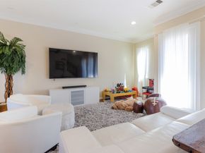 12227 Oxford Crescent Circle, Houston TX 77082