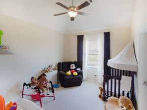 12227 Oxford Crescent Circle, Houston TX 77082