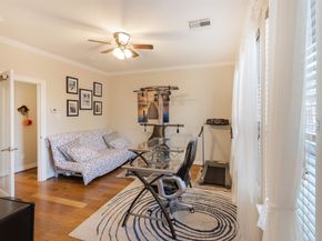 12227 Oxford Crescent Circle, Houston TX 77082