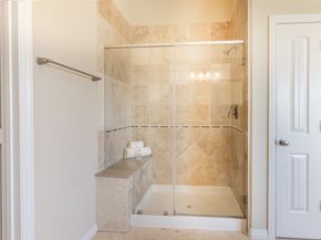 12227 Oxford Crescent Circle, Houston TX 77082