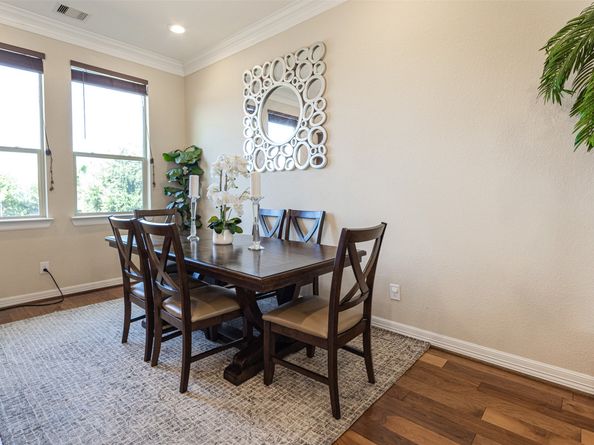 12227 Oxford Crescent Circle, Houston TX 77082