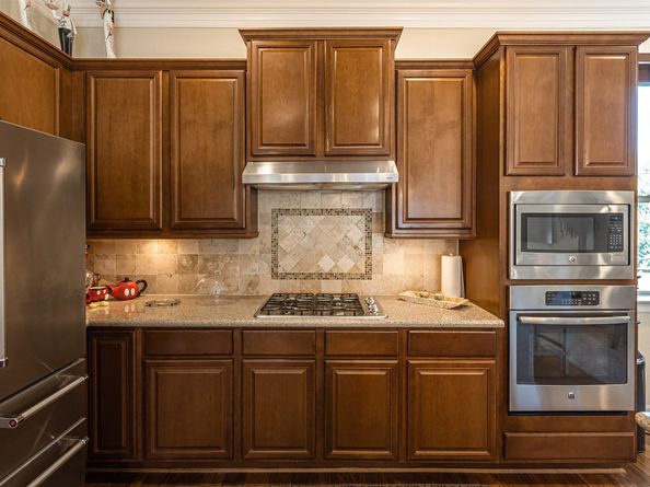 12227 Oxford Crescent Circle, Houston TX 77082