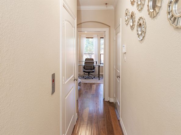 12227 Oxford Crescent Circle, Houston TX 77082