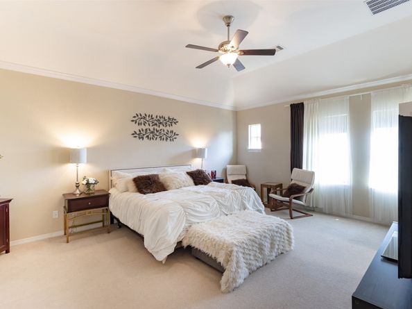 12227 Oxford Crescent Circle, Houston TX 77082