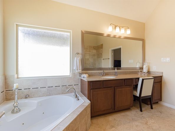 12227 Oxford Crescent Circle, Houston TX 77082