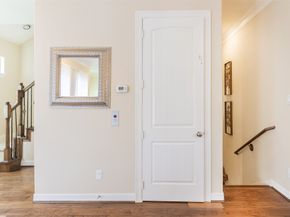 12227 Oxford Crescent Circle, Houston TX 77082