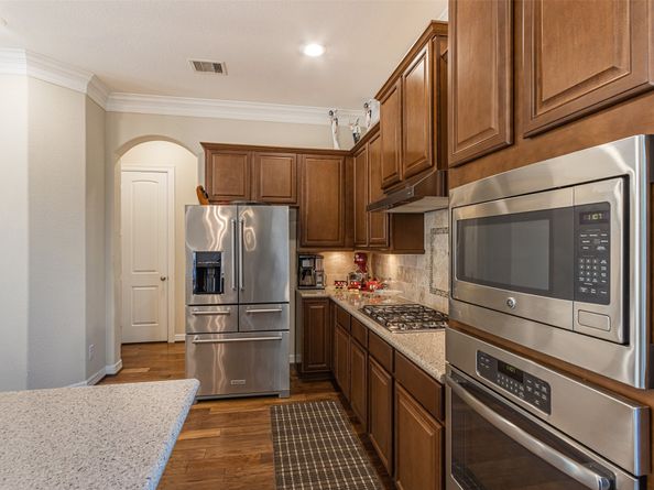 12227 Oxford Crescent Circle, Houston TX 77082