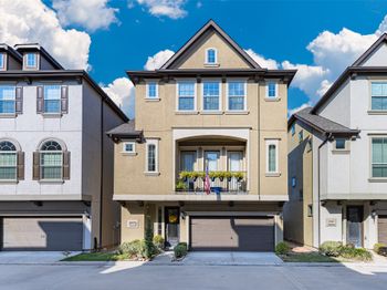 12227 Oxford Crescent Circle