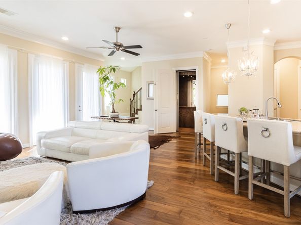 12227 Oxford Crescent Circle, Houston TX 77082