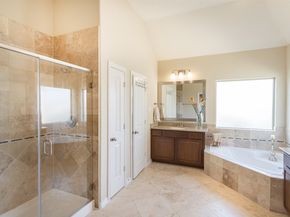12227 Oxford Crescent Circle, Houston TX 77082