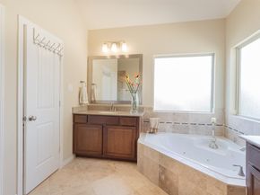 12227 Oxford Crescent Circle, Houston TX 77082