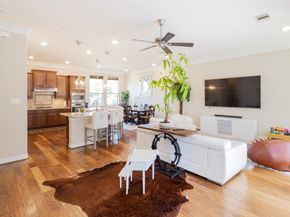 12227 Oxford Crescent Circle, Houston TX 77082