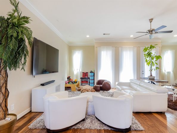 12227 Oxford Crescent Circle, Houston TX 77082