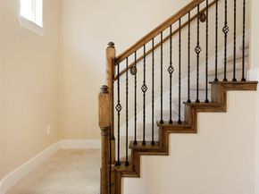 12227 Oxford Crescent Circle, Houston TX 77082