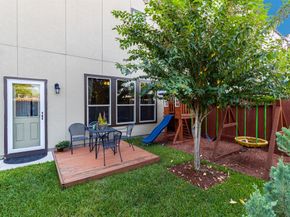 12227 Oxford Crescent Circle, Houston TX 77082