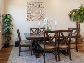 12227 Oxford Crescent Circle, Houston TX 77082