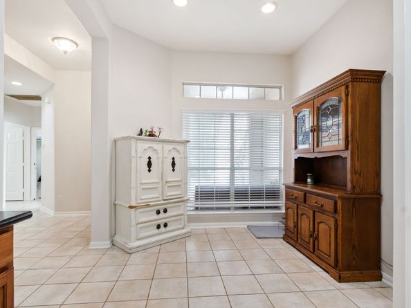127 E Greenhill Terrace Place, The Woodlands TX 77382