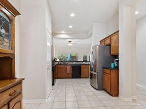127 E Greenhill Terrace Place, The Woodlands TX 77382