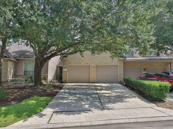 127 E Greenhill Terrace Place