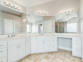 3438 Rolgom Place Court, Houston TX 77021