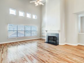 3438 Rolgom Place Court, Houston TX 77021